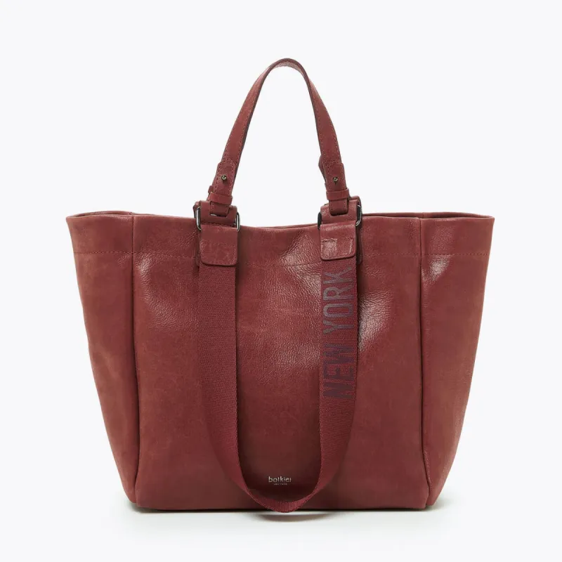 Bedford Tote sold by Botkier
