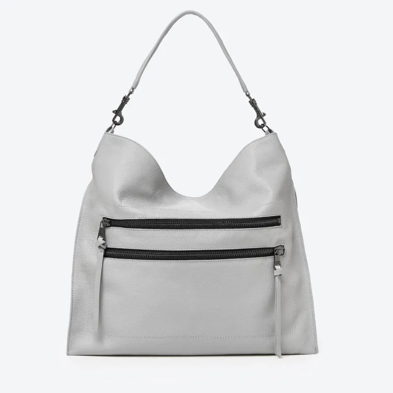 Chelsea Large Hobo sold by Botkier