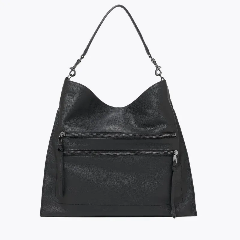 Chelsea Large Hobo sold by Botkier