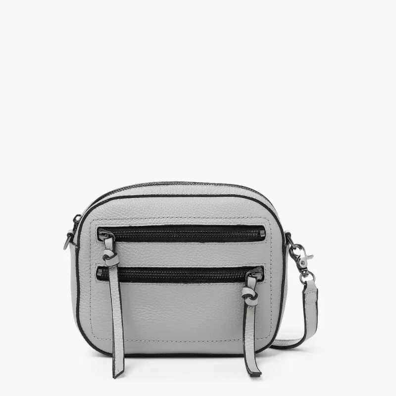 Chelsea Camera Crossbody sold by Botkier