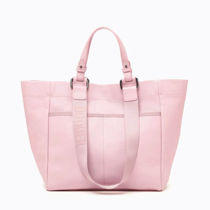 Bedford Tote sold by Botkier