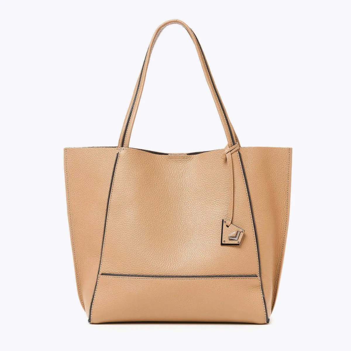 Soho Tote sold by Botkier