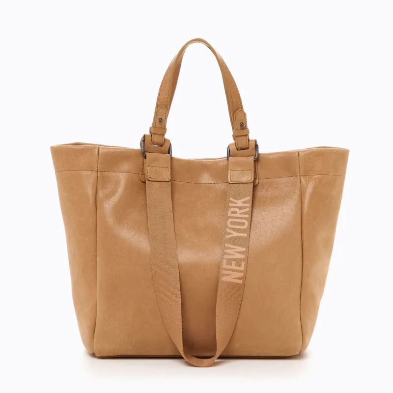 Bedford Tote sold by Botkier
