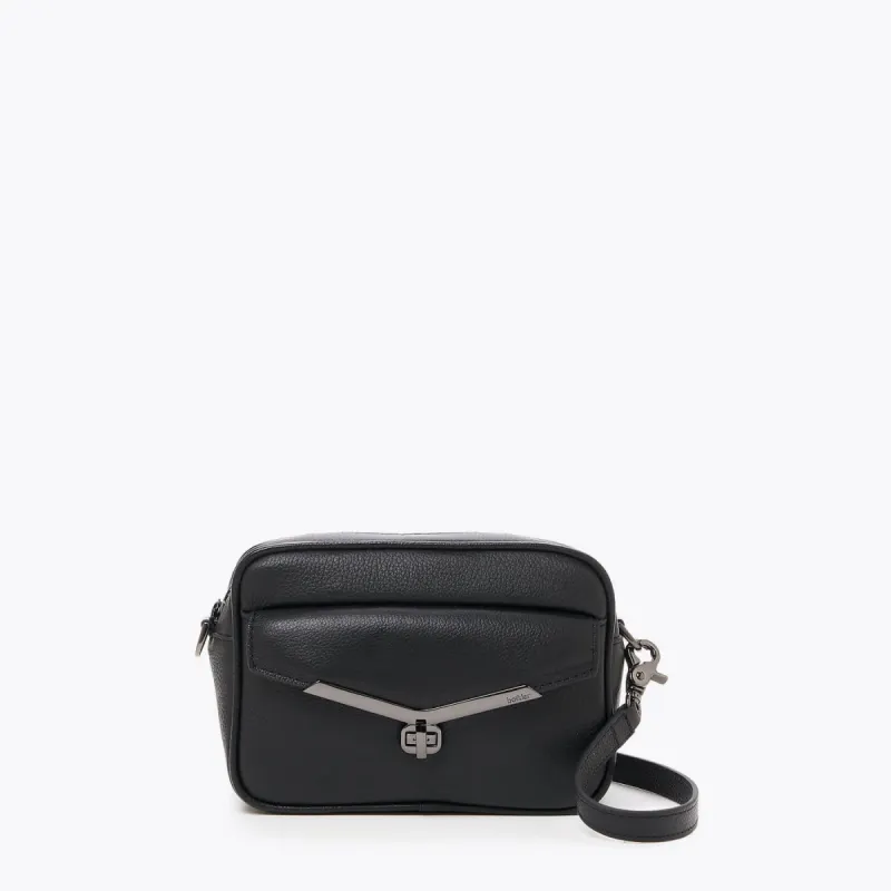 Valentina Mini Camera Crossbody sold by Botkier