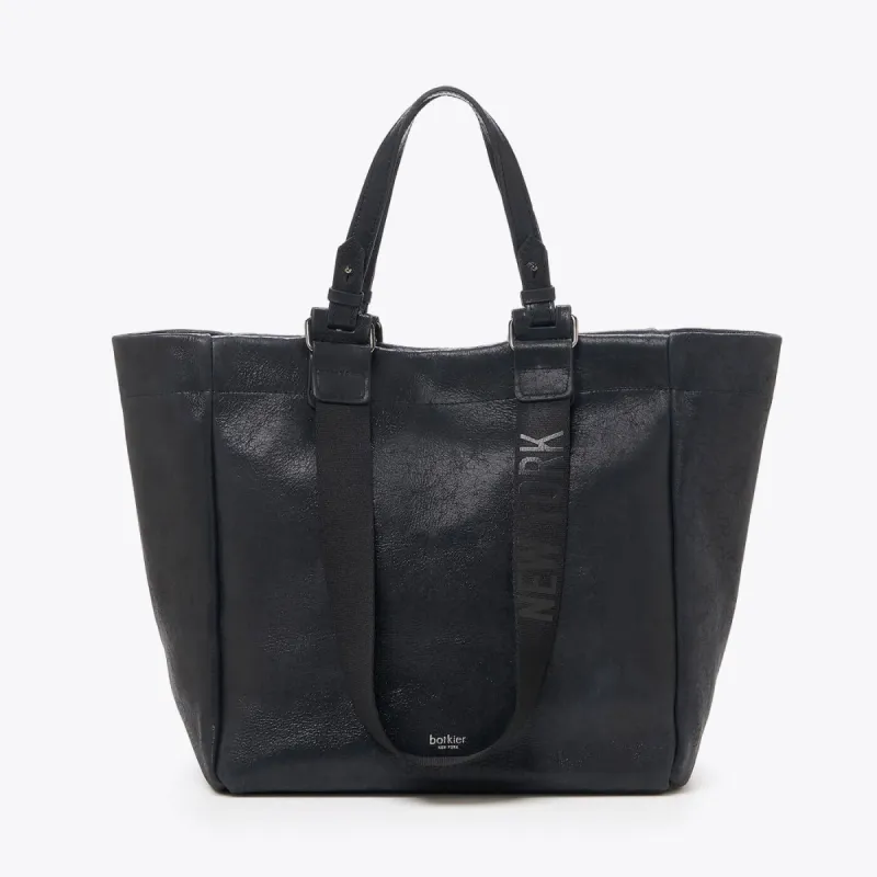 Bedford Tote sold by Botkier