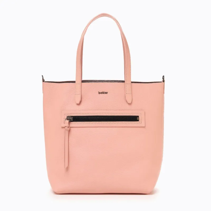 Beatrice Large Tote sold by Botkier