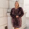 All That Glitters Sequin Dress sold by Boujee Boutique