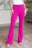 PREORDER: Magic Flare Pants in Eleven Colors sold by Boujee Boutique