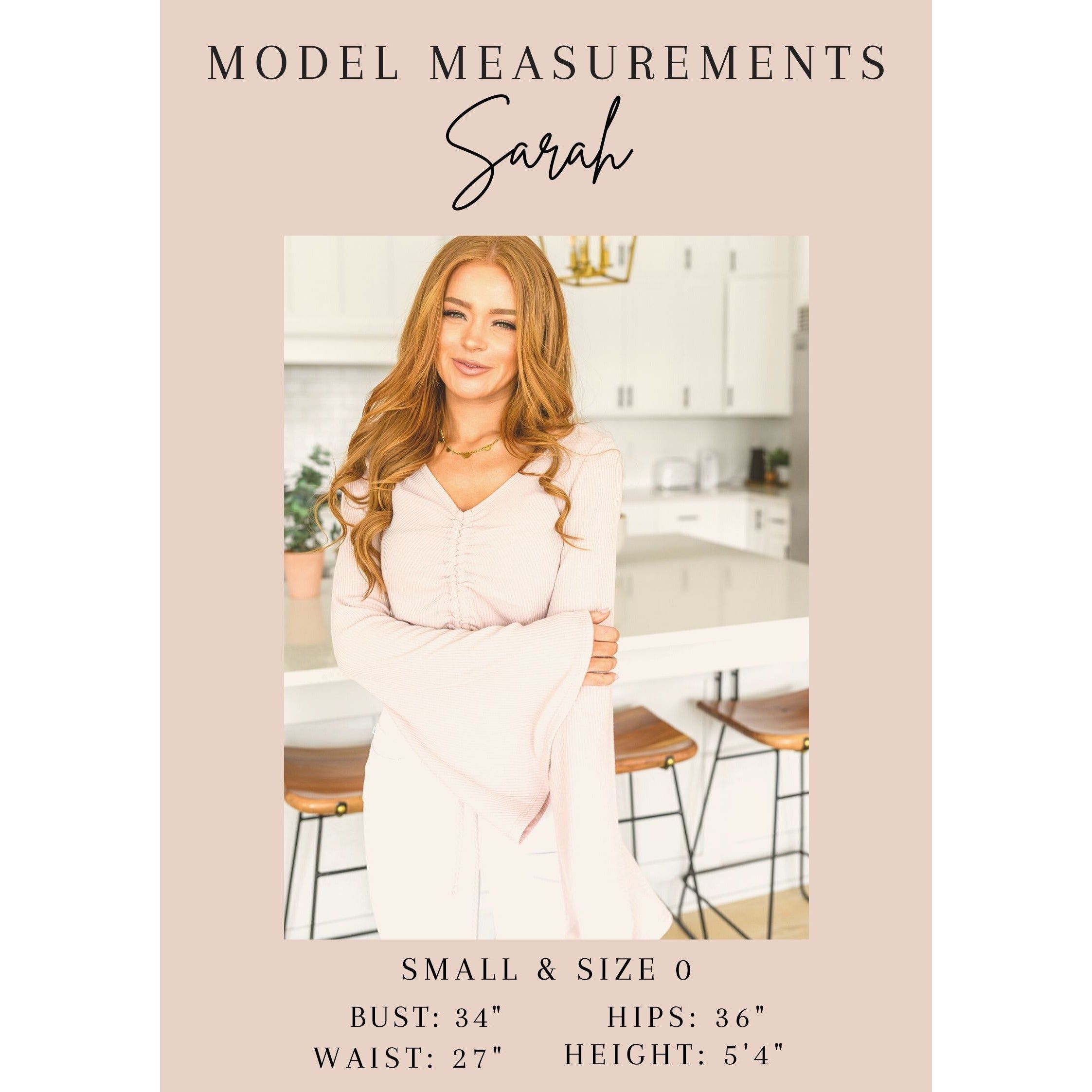 Pleated Just Too Hot Maxi Skirt in Hot Pink sold by Boujee Boutique product image thumbnail 20