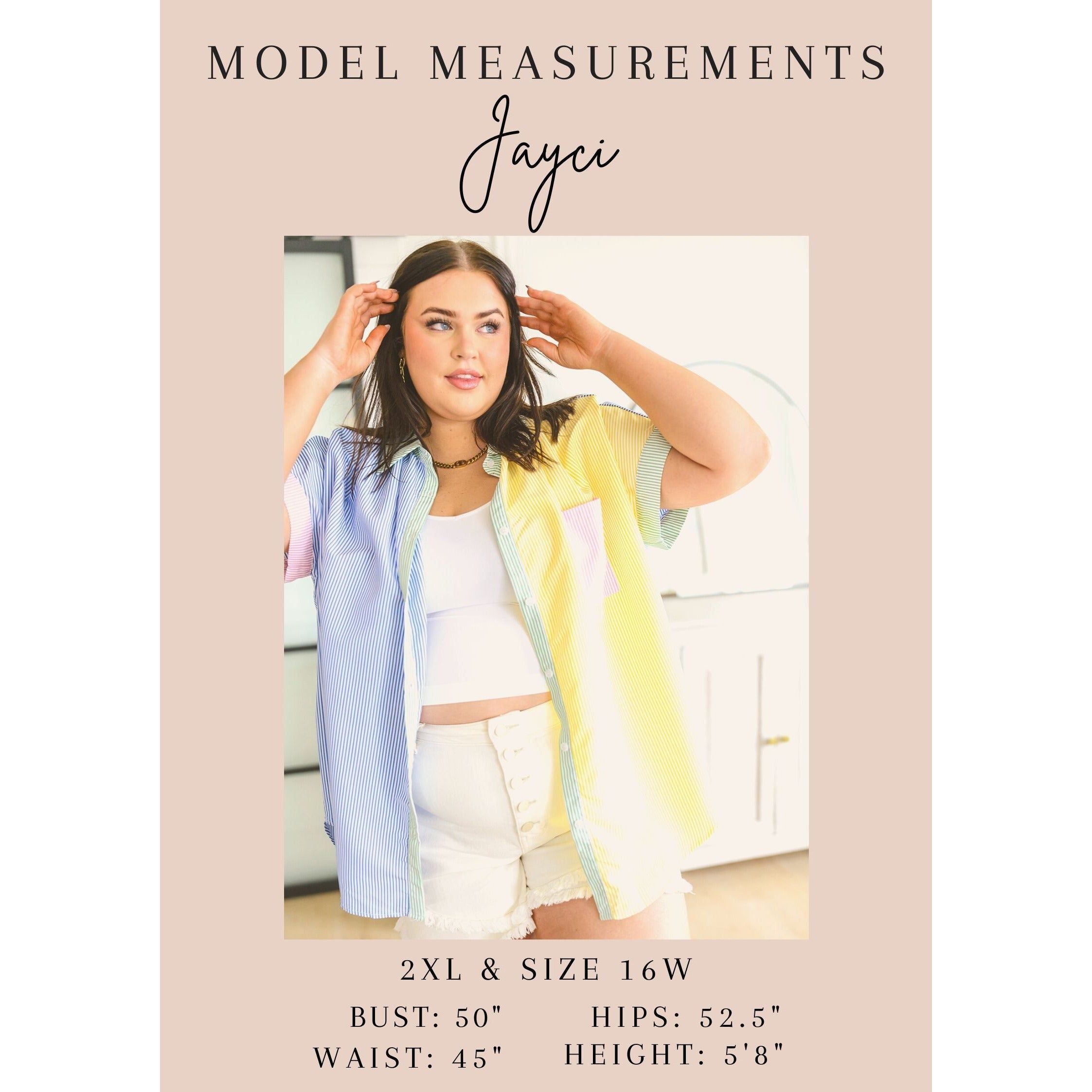 Pleated Just Too Hot Maxi Skirt in Hot Pink sold by Boujee Boutique product image thumbnail 21