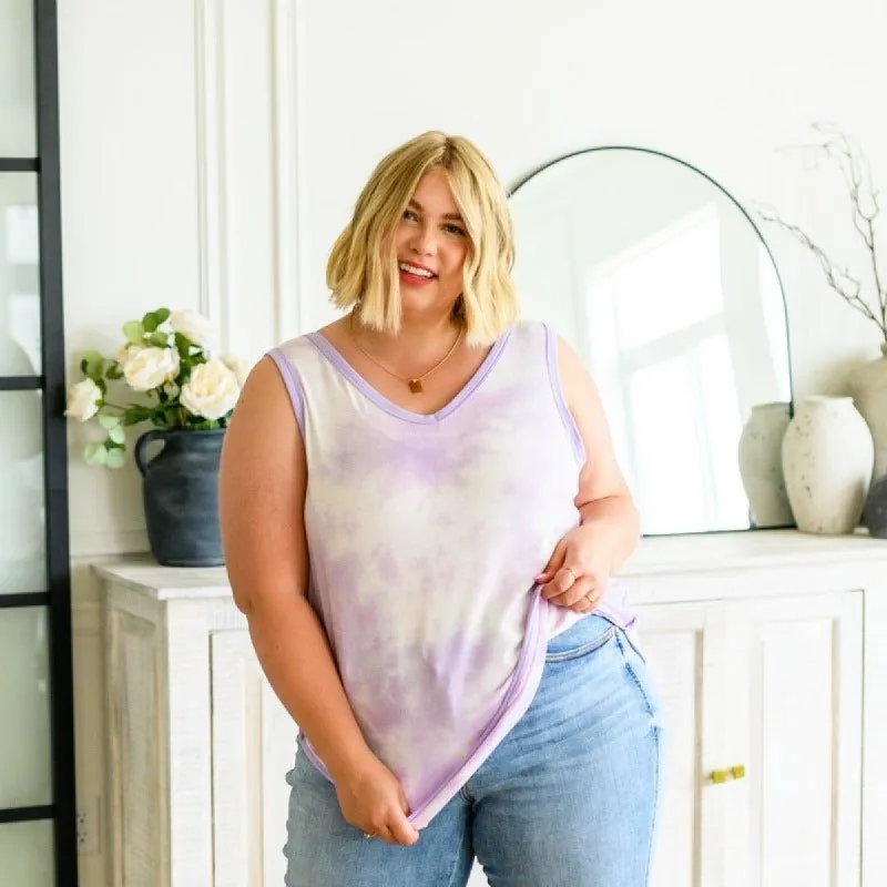 Carlee V-Neck Top sold by Boujee Boutique