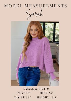 Textured Boxy Top in Taupe sold by Boujee Boutique