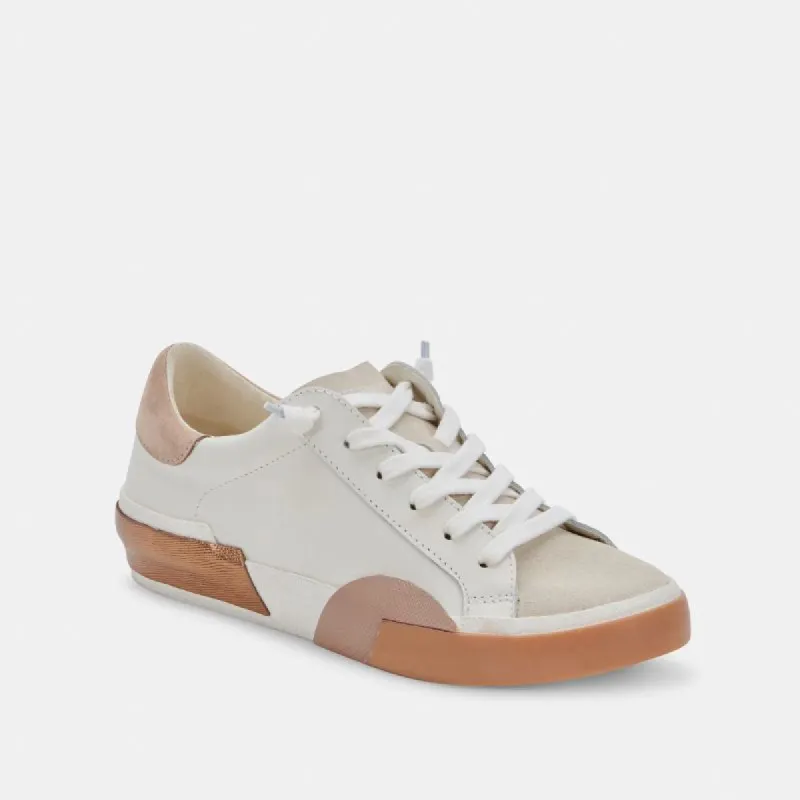 Dolce Vita Zina Sneaker sold by Boujee Boutique