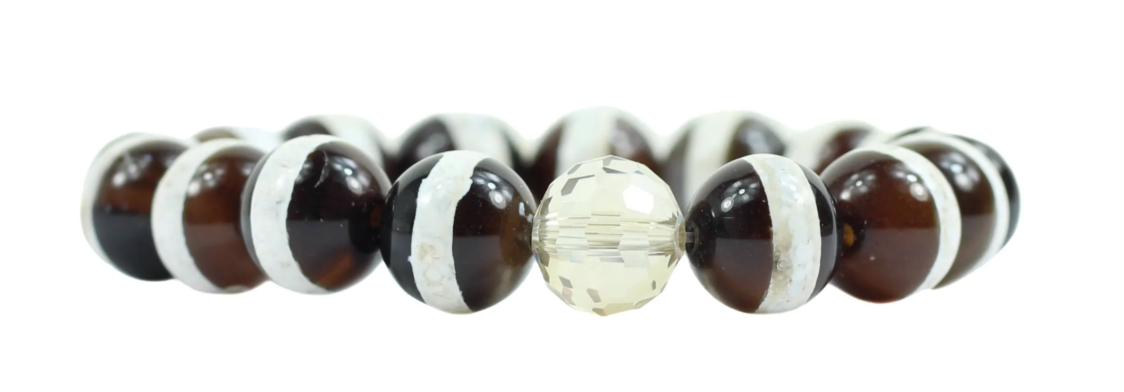 Kendley 23 sold by Bourbon and Bowties