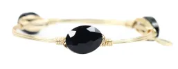 The Grace Bangle Bracelet sold by Bourbon and Bowties