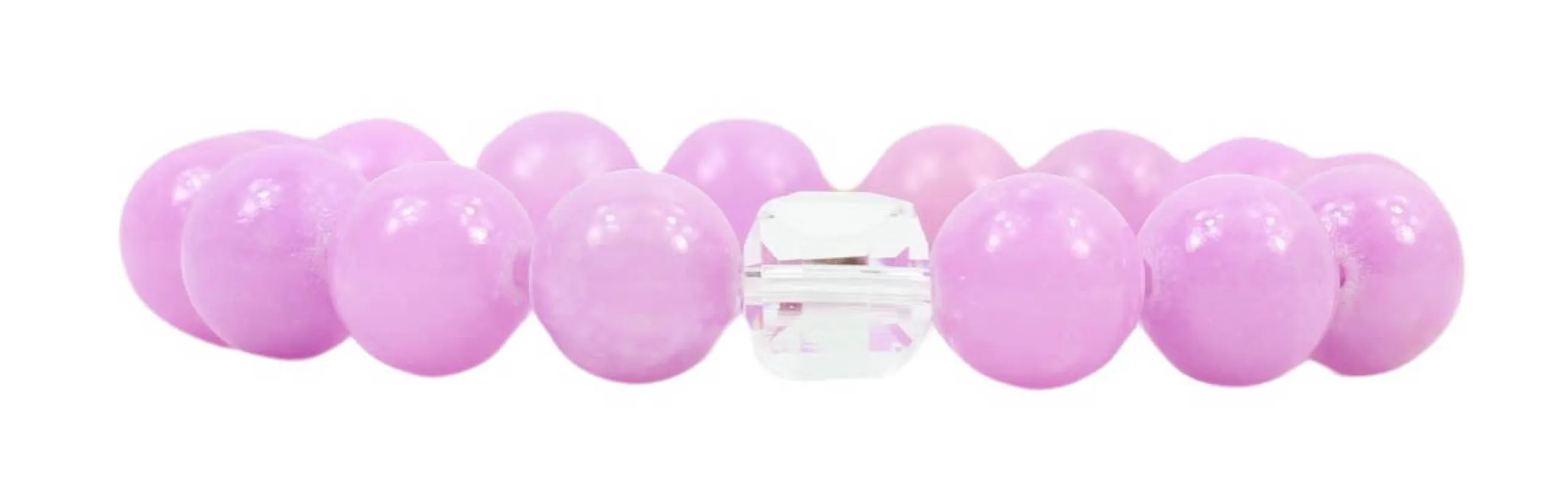 Kendley 83 sold by Bourbon and Bowties