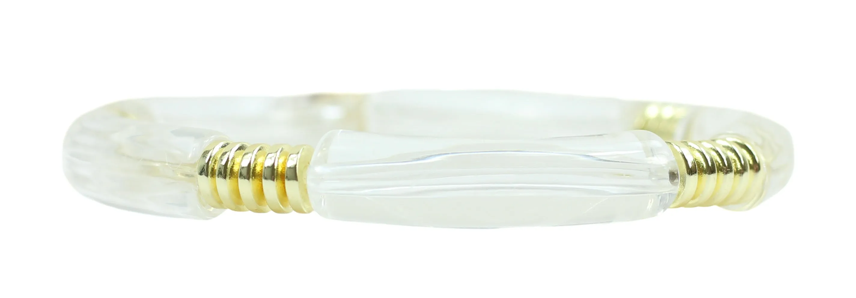 Betty 3 sold by Bourbon and Bowties