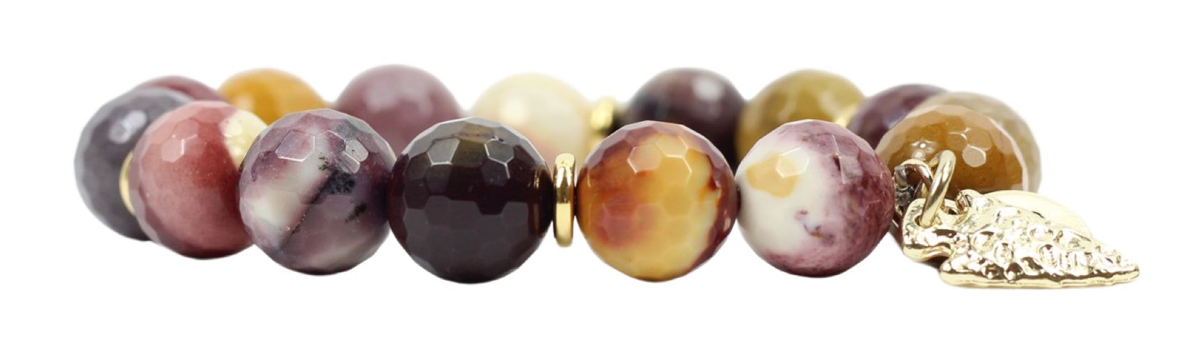 Kendley 107 sold by Bourbon and Bowties