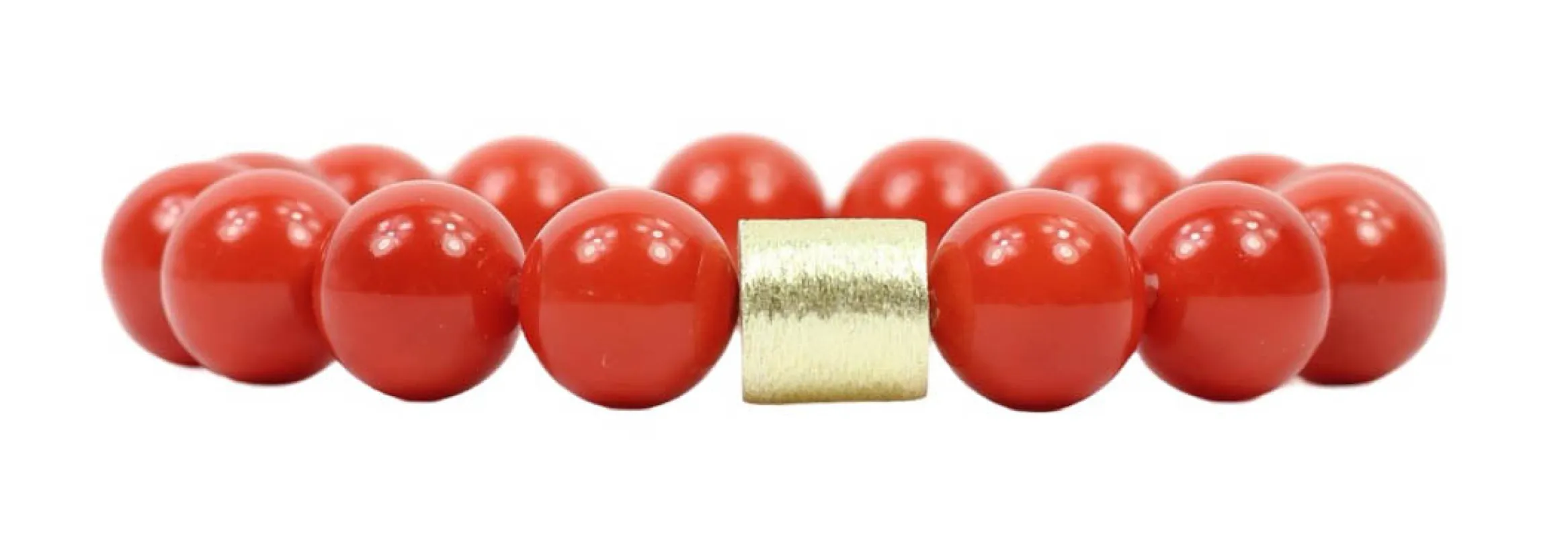 Kendley 12 sold by Bourbon and Bowties