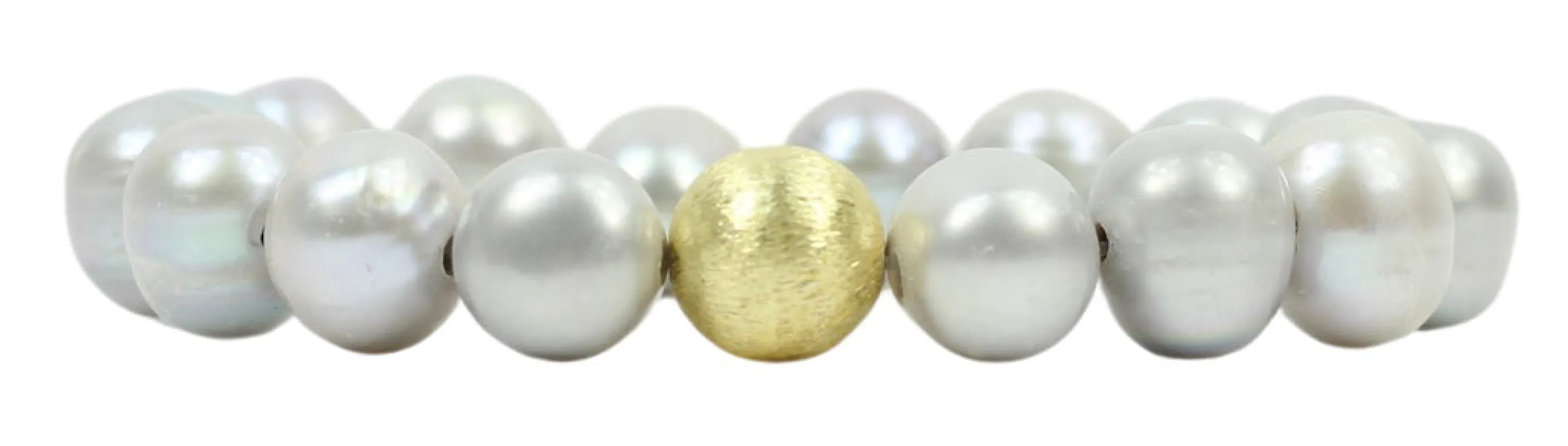 Kendley 48 sold by Bourbon and Bowties