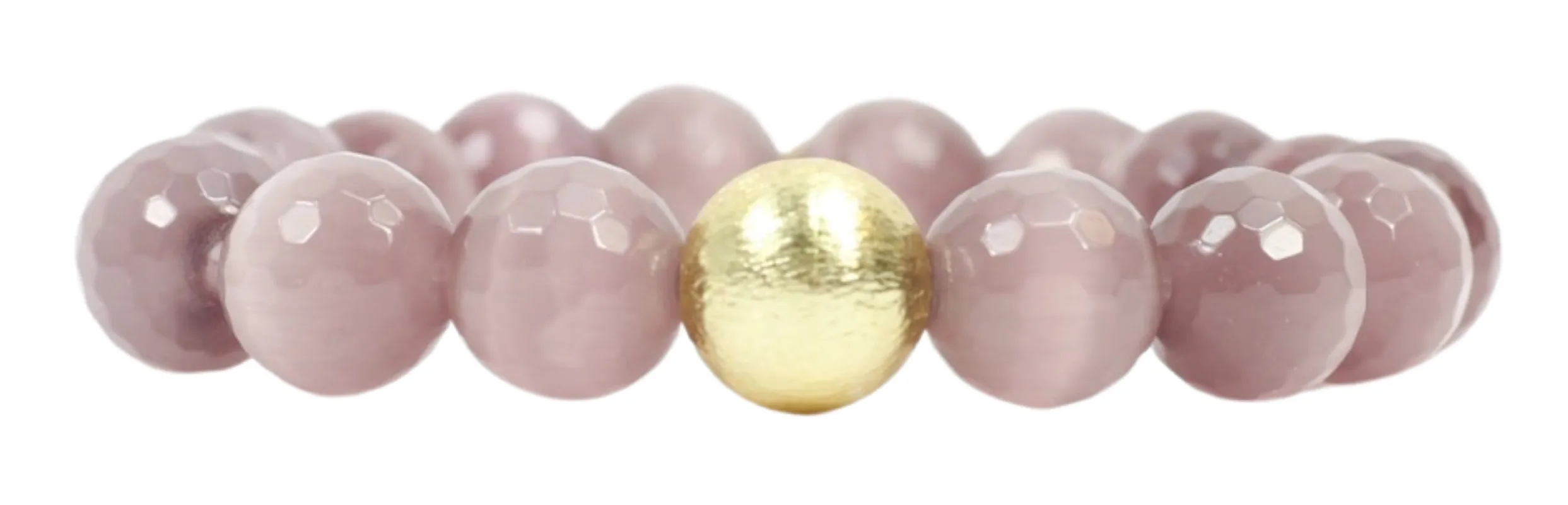 Kendley 82 sold by Bourbon and Bowties