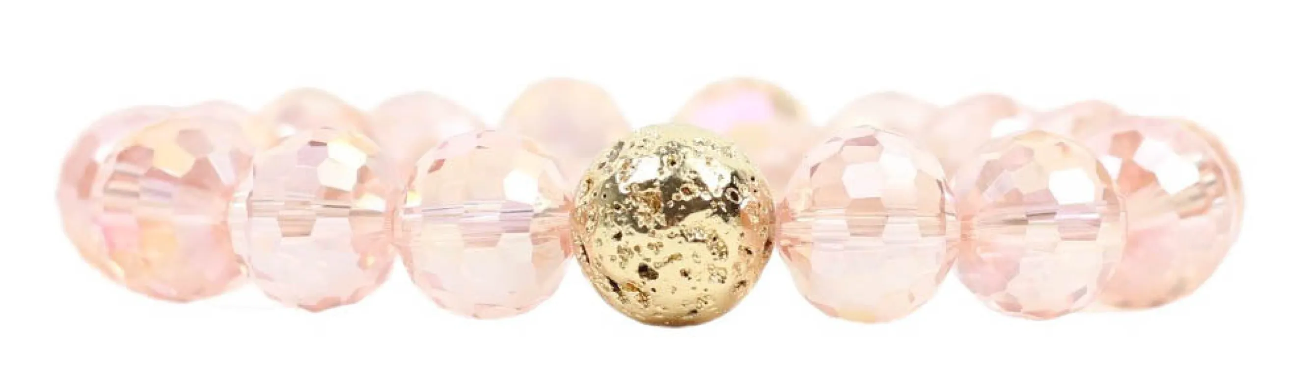 Kendley 69 sold by Bourbon and Bowties