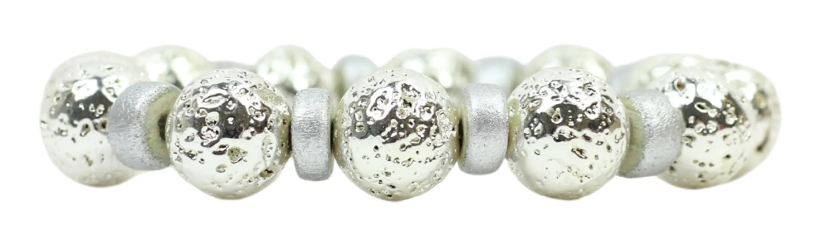 Kendley 91 sold by Bourbon and Bowties