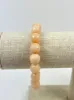 584 Stacker Stretch Bracelet sold by Bourbon and Bowties