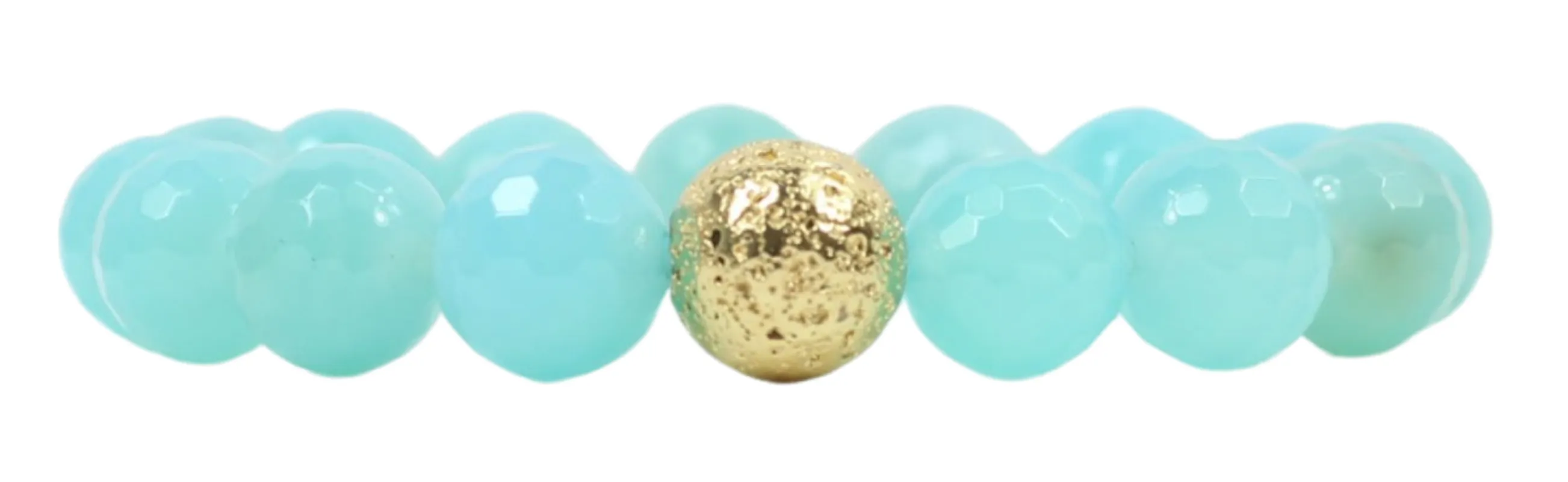 Kendley 68 sold by Bourbon and Bowties