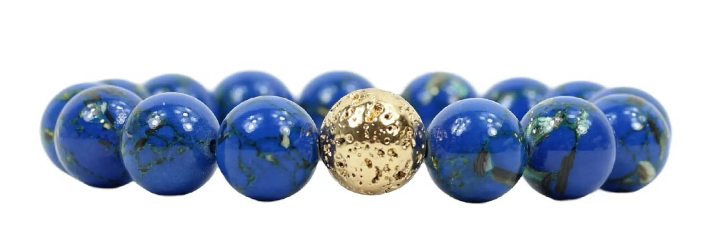 Kendley 122 sold by Bourbon and Bowties