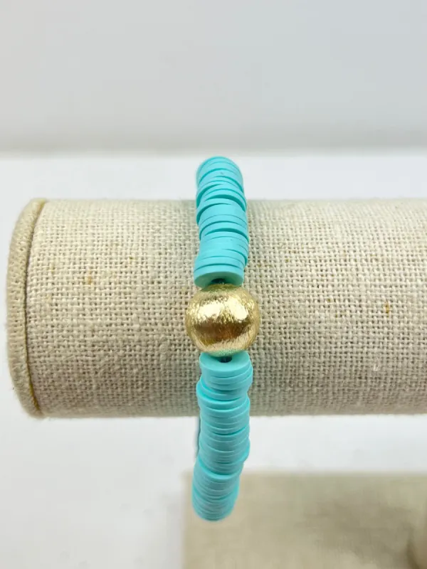 641 Kendley sold by Bourbon and Bowties