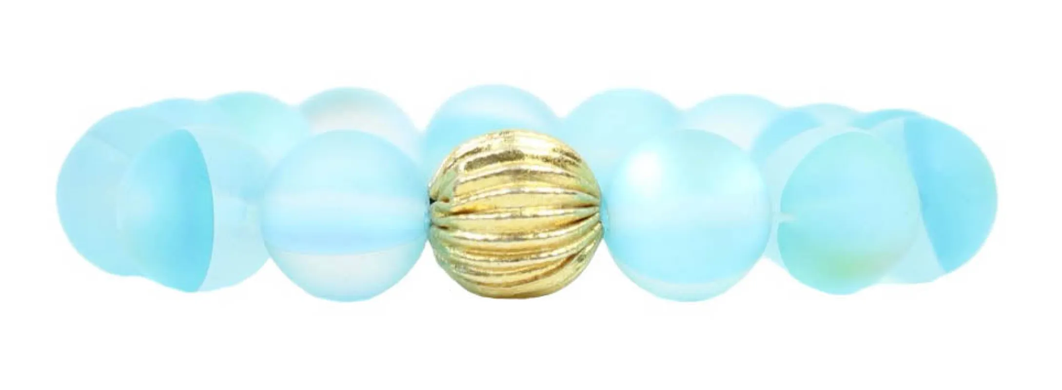 Kendley 25 sold by Bourbon and Bowties