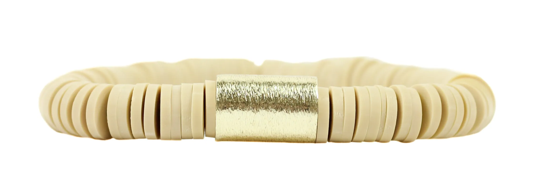 Kendley 50 sold by Bourbon and Bowties