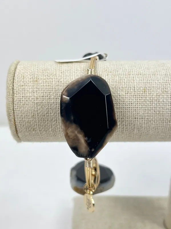 513 Bangle Bracelet sold by Bourbon and Bowties