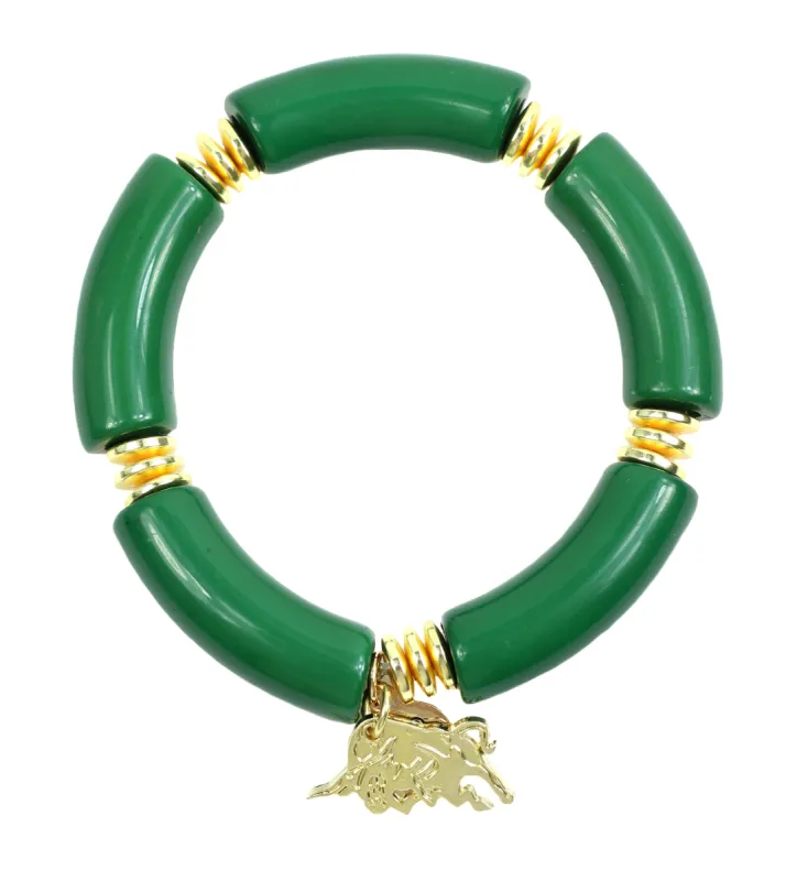 Molly 17 sold by Bourbon and Bowties