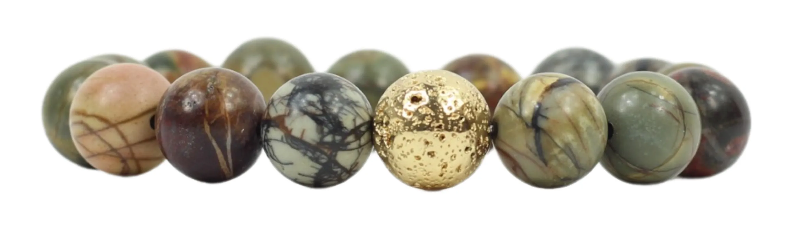 Kendley 80 sold by Bourbon and Bowties