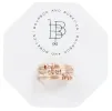 Rose Gold Stackable Ring Set sold by Bourbon and Bowties
