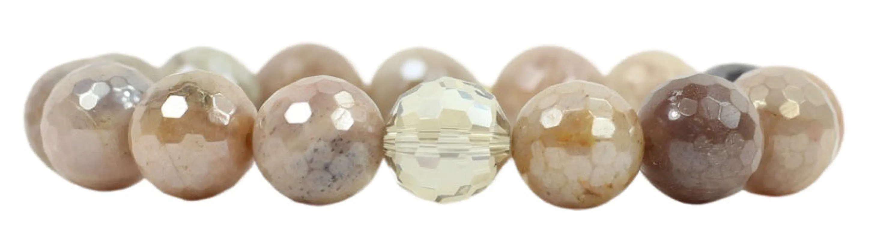 Kendley 72 sold by Bourbon and Bowties