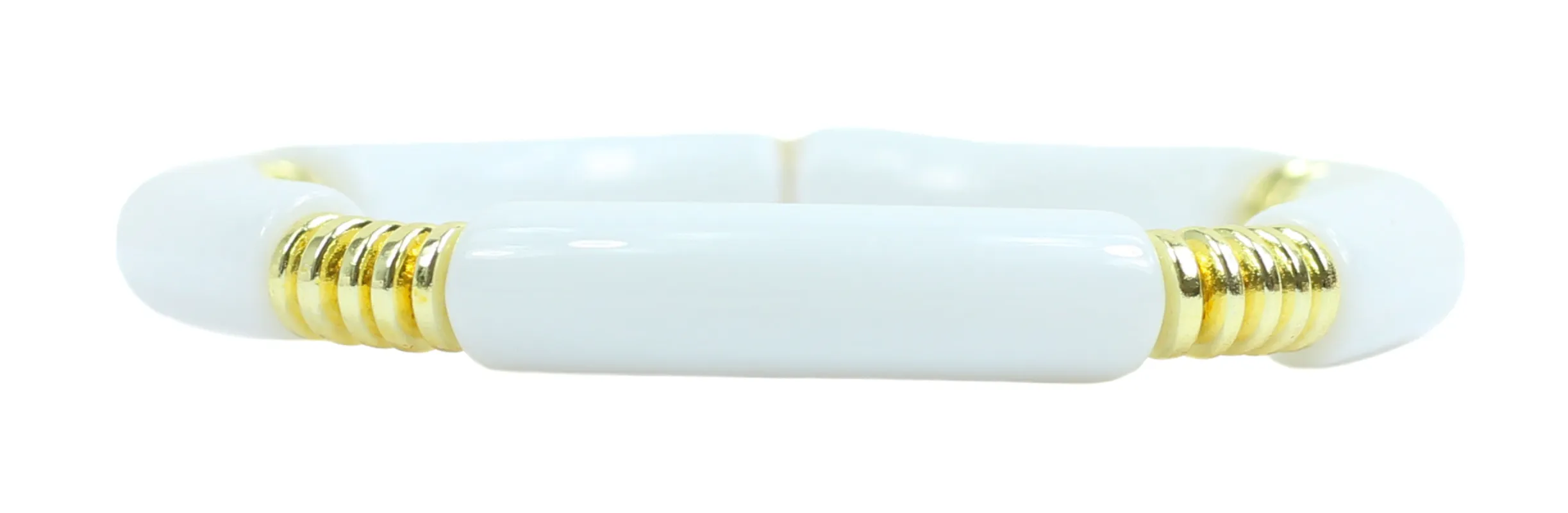 Betty 14 sold by Bourbon and Bowties