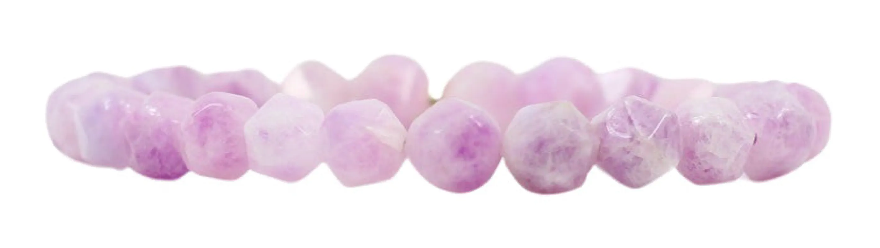 Stacker Stretch Bracelet 3 sold by Bourbon and Bowties