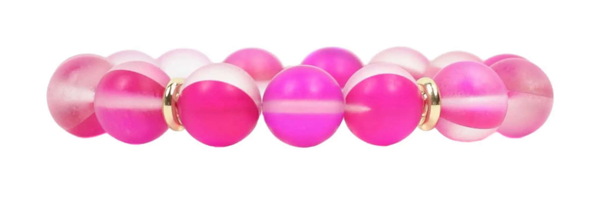 Kendley 47 sold by Bourbon and Bowties