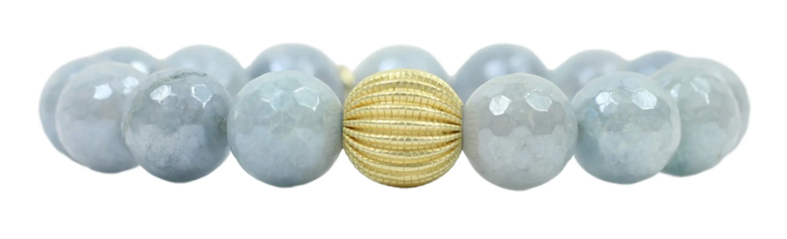 Kendley 11 sold by Bourbon and Bowties