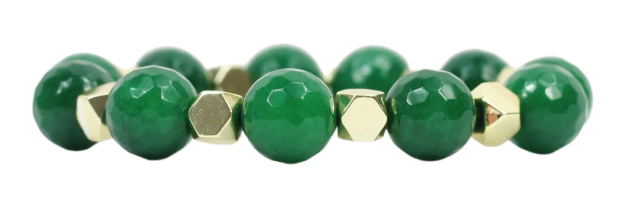 Kendley 111 sold by Bourbon and Bowties