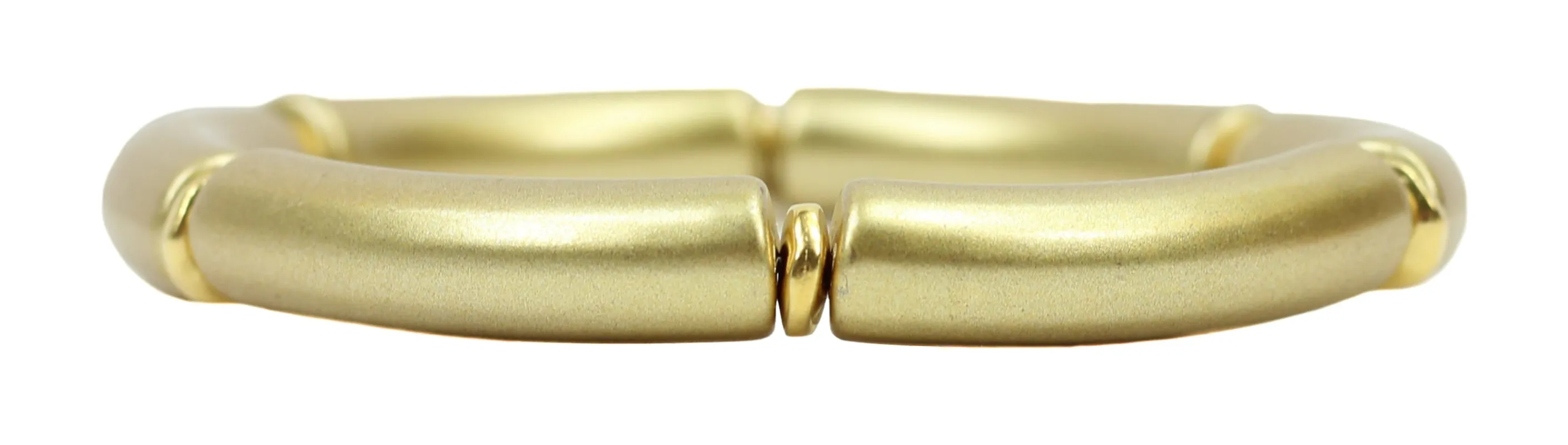 Betty 17 sold by Bourbon and Bowties