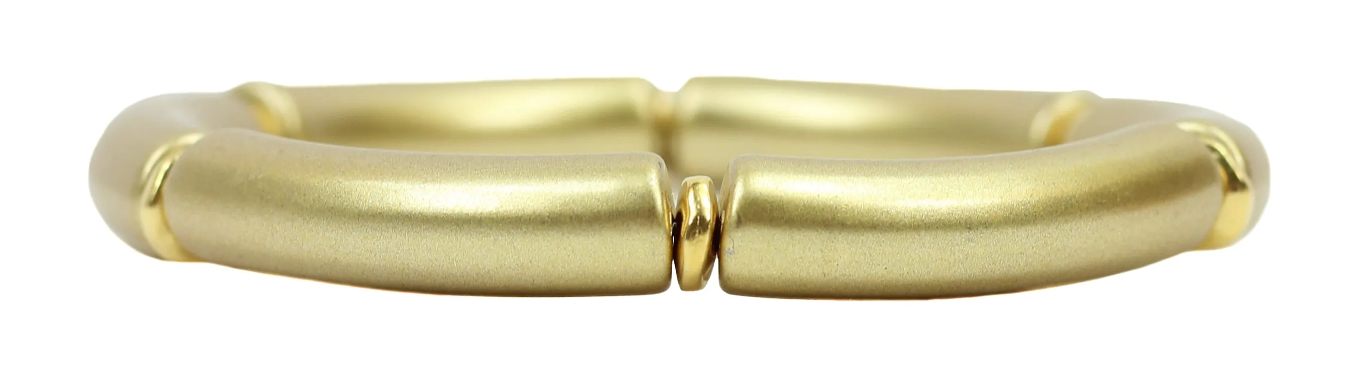 Betty 17 sold by Bourbon and Bowties