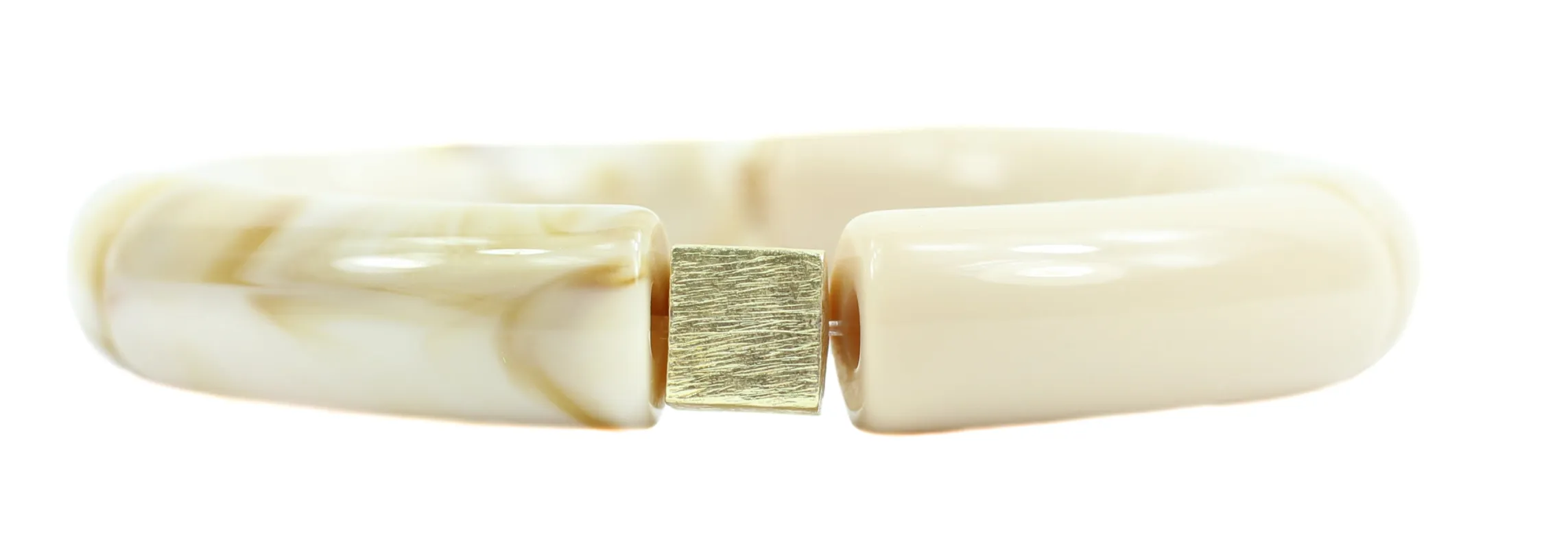 Molly 8 sold by Bourbon and Bowties