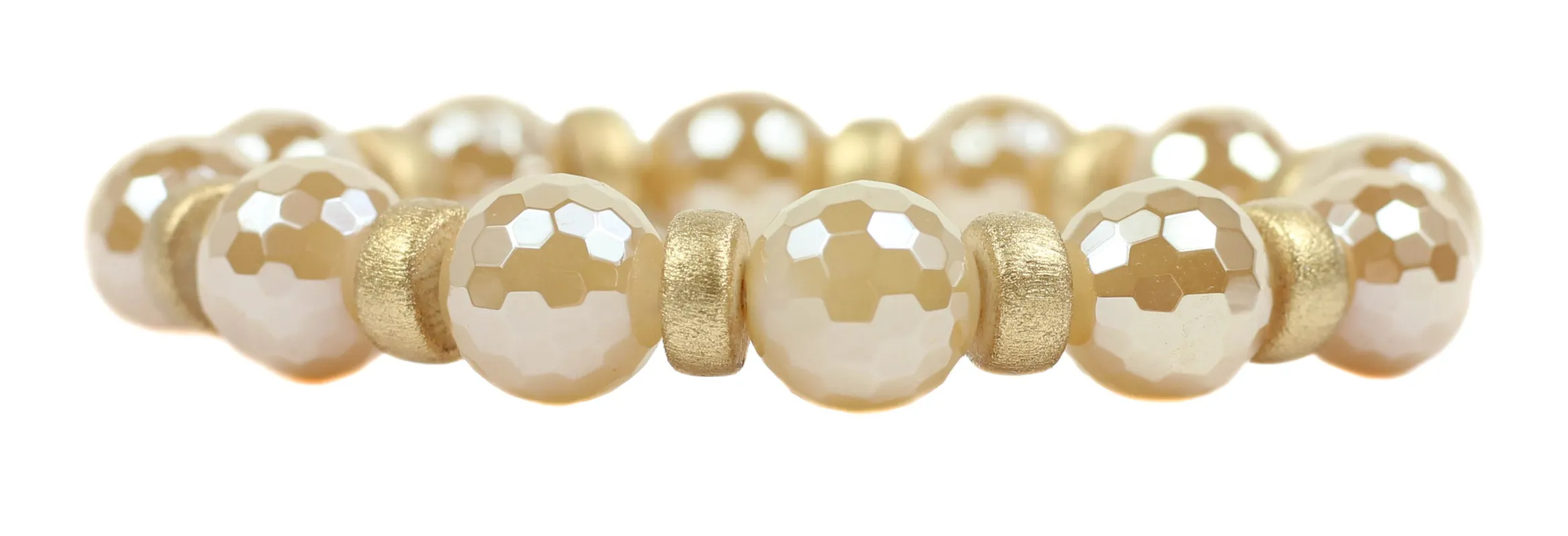 Kendley 18 sold by Bourbon and Bowties