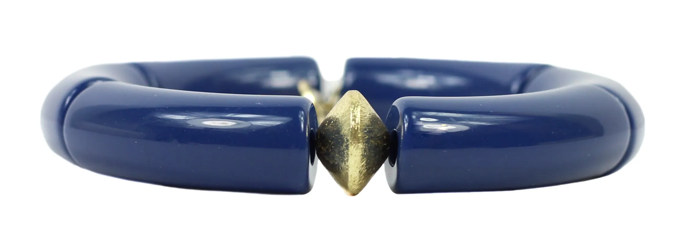 Molly 19 sold by Bourbon and Bowties