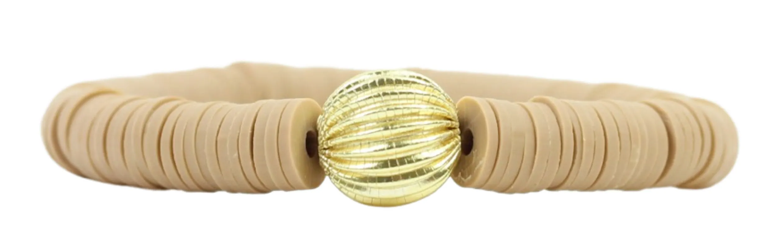 Kendley 20 sold by Bourbon and Bowties