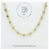 The Nellie Necklace sold by Bourbon and Bowties